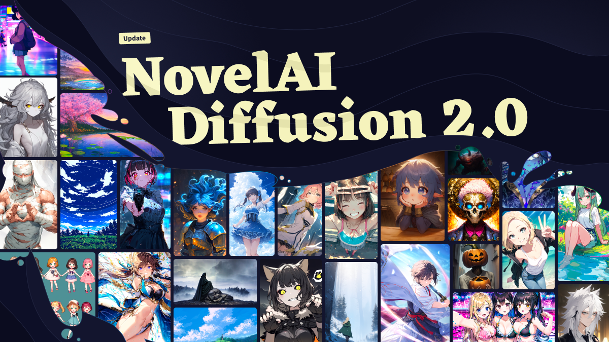 Novelai.net