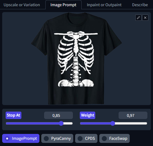 nsfw ai influencer outfit tutorial
