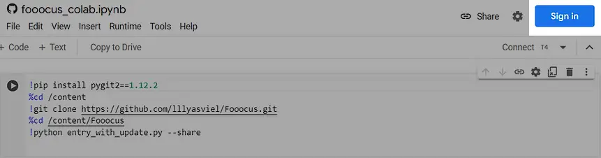 Stable Diffusion Google Colab NSFW