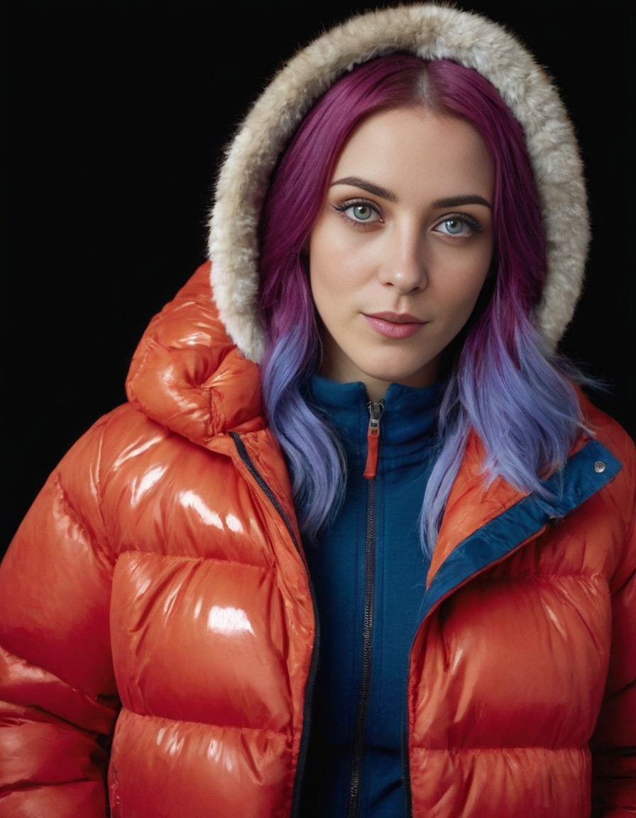 Tutorial AI Influencer 2024