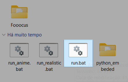 Stable Diffusion Windows Fooocus Nsfw