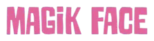 I tested MagikFace, a NSFW AI video generator and here’s what I liked and what I didn’t