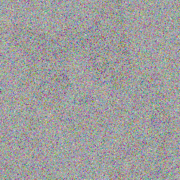 NSFW AI Tools