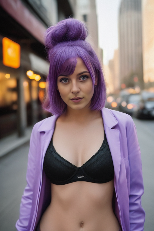 How to create AI Influencer