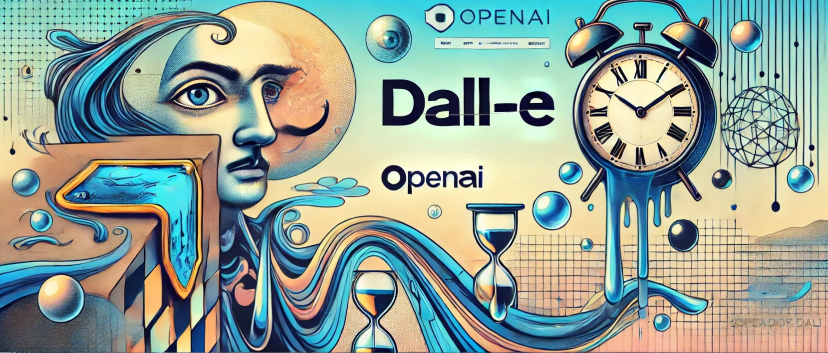 Can I Sell Dalle Images
