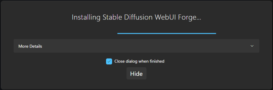 NSFW AI Tool: Stable Diffusion Setup Tutorial