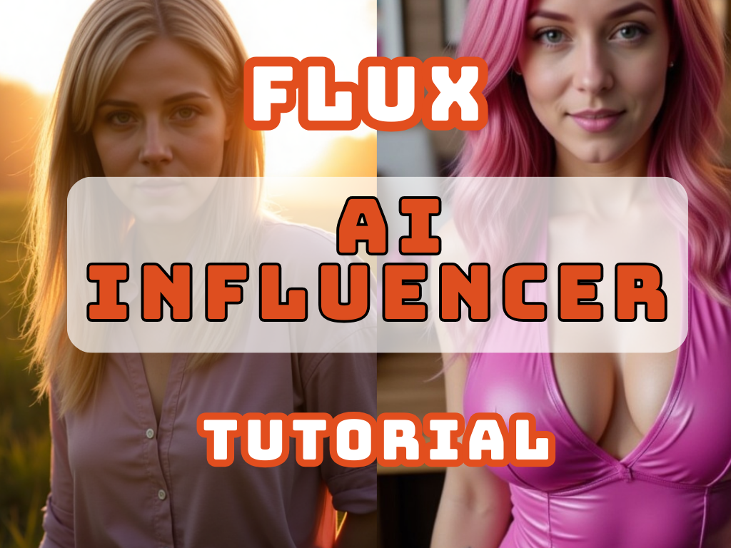NSFW AI INFLUENCERS