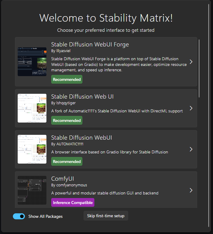 NSFW AI with Stable Diffusion - Installation Tutorial
