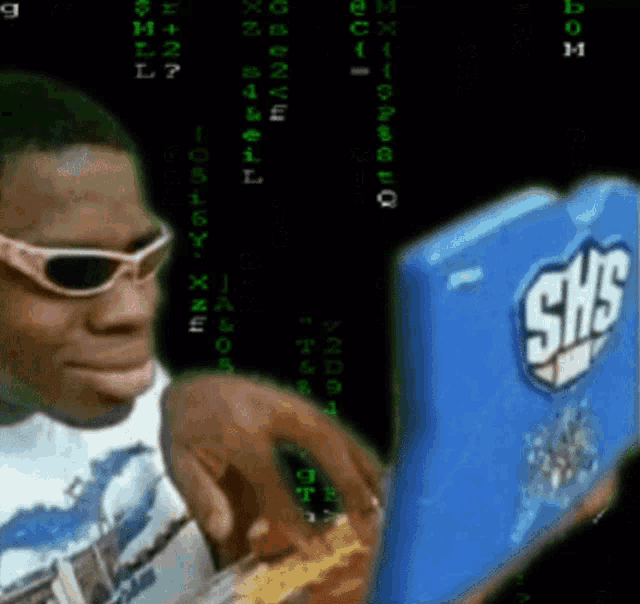 NSFW AI INFLUENCERS